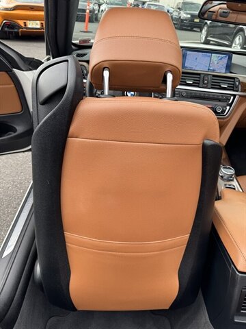 2014 BMW Legend 428i xDrive photo