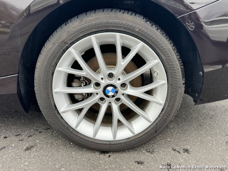 2015 BMW 2-Series 228i xDrive photo