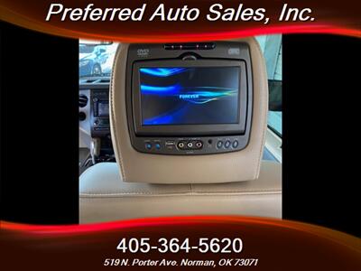 2013 Ford Expedition XLT  EL - Photo 13 - Norman, OK 73071