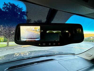 2013 GMC Yukon SLT 2500   - Photo 13 - Auburn, WA 98002