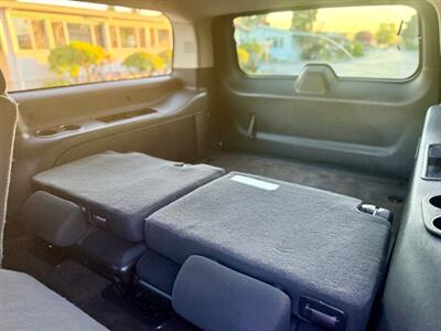 2013 GMC Yukon SLT 2500   - Photo 11 - Auburn, WA 98002