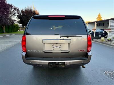 2013 GMC Yukon SLT 2500   - Photo 5 - Auburn, WA 98002