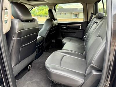 2015 RAM 1500 Sport   - Photo 11 - Auburn, WA 98002