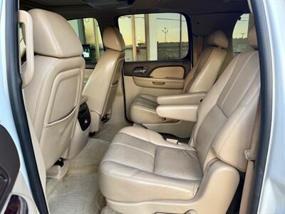 2008 GMC Yukon Denali   - Photo 11 - Auburn, WA 98002