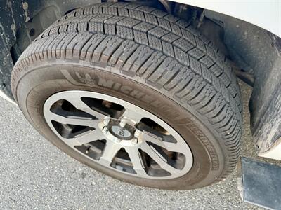 2008 GMC Yukon Denali   - Photo 13 - Auburn, WA 98002