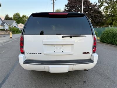 2008 GMC Yukon Denali   - Photo 6 - Auburn, WA 98002
