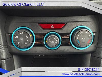 2023 Subaru Impreza   - Photo 21 - Clarion, PA 16214