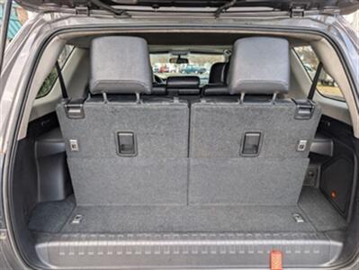 2010 Toyota 4Runner SR5   - Photo 22 - Knoxville, TN 37919