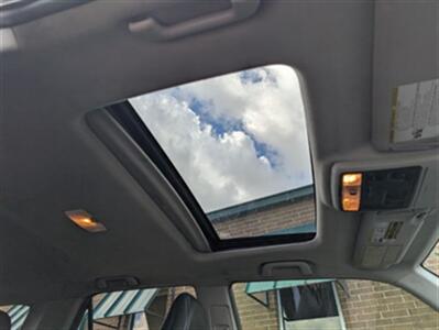 2010 Toyota 4Runner SR5   - Photo 20 - Knoxville, TN 37919