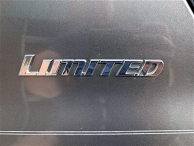 2010 Toyota 4Runner SR5   - Photo 24 - Knoxville, TN 37919