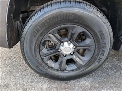 2010 Toyota 4Runner SR5   - Photo 6 - Knoxville, TN 37919