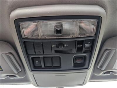 2010 Toyota 4Runner SR5   - Photo 14 - Knoxville, TN 37919