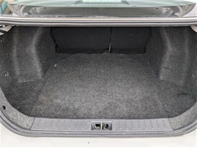 2020 Nissan Versa S   - Photo 20 - Knoxville, TN 37919