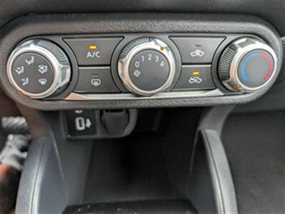 2020 Nissan Versa S   - Photo 13 - Knoxville, TN 37919