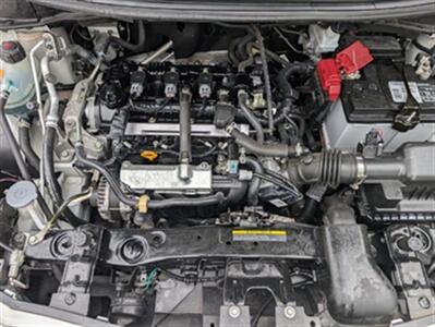 2020 Nissan Versa S   - Photo 24 - Knoxville, TN 37919