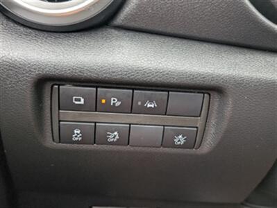 2020 Nissan Versa S   - Photo 14 - Knoxville, TN 37919