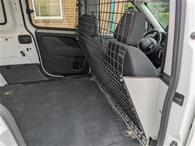 2017 RAM ProMaster City Tradesman SLT   - Photo 16 - Knoxville, TN 37919