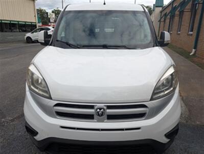 2017 RAM ProMaster City Tradesman SLT   - Photo 4 - Knoxville, TN 37919