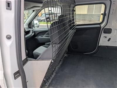 2017 RAM ProMaster City Tradesman SLT   - Photo 21 - Knoxville, TN 37919