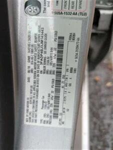 2018 Ford Fiesta SE - Photo 22 - Knoxville, TN 37919