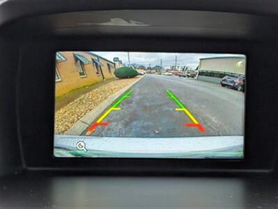 2018 Ford Fiesta SE - Photo 13 - Knoxville, TN 37919