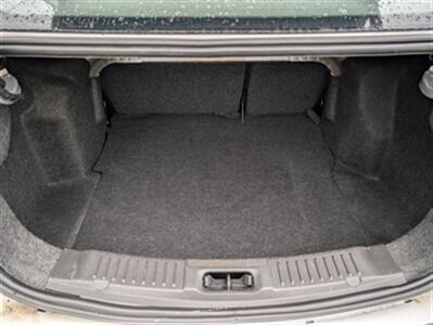 2018 Ford Fiesta SE - Photo 18 - Knoxville, TN 37919