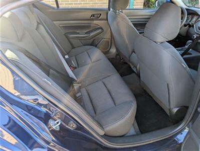 2023 Nissan Altima 2.5 S - Photo 19 - Knoxville, TN 37919