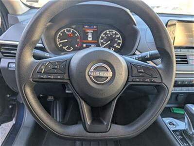 2023 Nissan Altima 2.5 S - Photo 10 - Knoxville, TN 37919