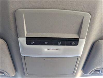 2023 Nissan Altima 2.5 S - Photo 15 - Knoxville, TN 37919