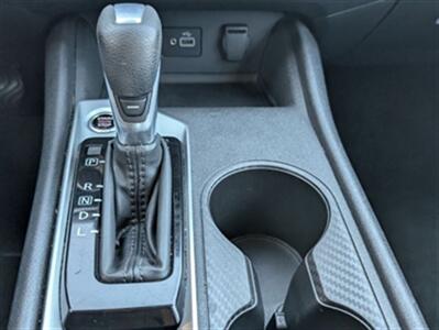 2023 Nissan Altima 2.5 S - Photo 14 - Knoxville, TN 37919