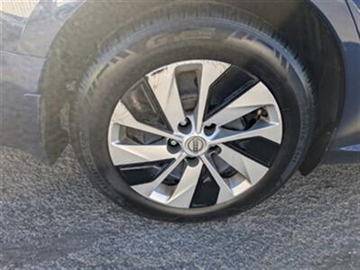 2023 Nissan Altima 2.5 S - Photo 6 - Knoxville, TN 37919