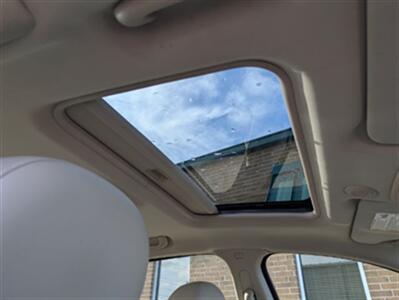 2011 Chevrolet Impala LT Fleet   - Photo 15 - Knoxville, TN 37919