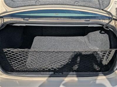 2011 Chevrolet Impala LT Fleet   - Photo 21 - Knoxville, TN 37919