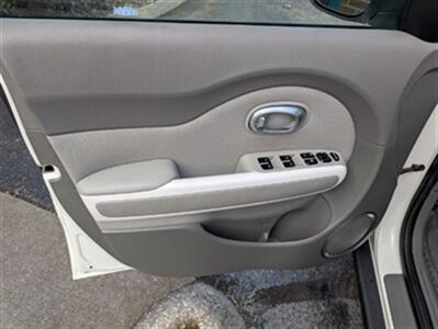 2017 Kia Soul EV EV Luxury   - Photo 9 - Knoxville, TN 37919