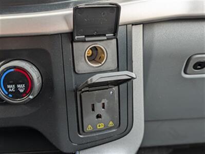 2022 Ford F-150 XL - Photo 26 - Knoxville, TN 37919
