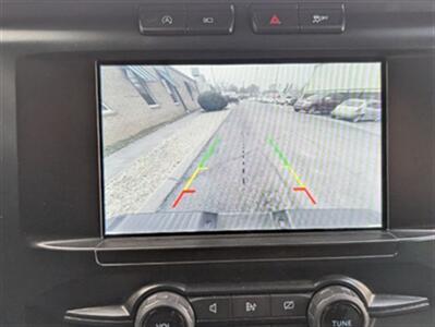 2022 Ford F-150 XL - Photo 20 - Knoxville, TN 37919