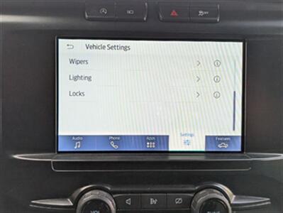 2022 Ford F-150 XL - Photo 16 - Knoxville, TN 37919
