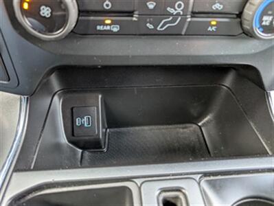 2022 Ford F-150 XL - Photo 23 - Knoxville, TN 37919