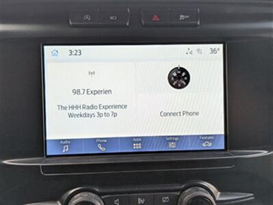 2022 Ford F-150 XL - Photo 19 - Knoxville, TN 37919