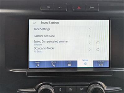 2022 Ford F-150 XL - Photo 17 - Knoxville, TN 37919