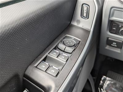 2022 Ford F-150 XL - Photo 25 - Knoxville, TN 37919