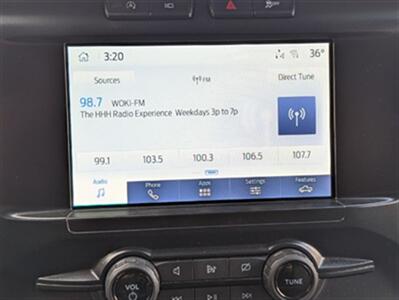 2022 Ford F-150 XL - Photo 12 - Knoxville, TN 37919