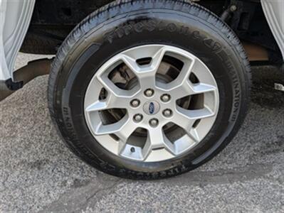 2022 Ford F-150 XL - Photo 6 - Knoxville, TN 37919