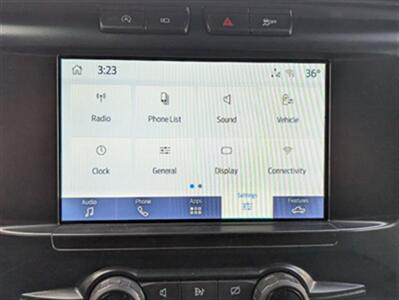 2022 Ford F-150 XL - Photo 13 - Knoxville, TN 37919