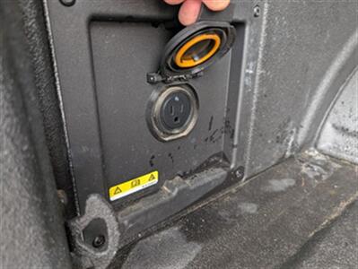 2022 Ford F-150 XL - Photo 33 - Knoxville, TN 37919