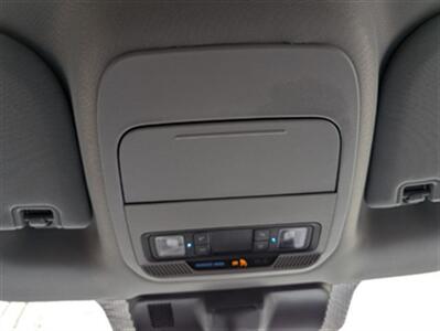 2022 Ford F-150 XL - Photo 27 - Knoxville, TN 37919