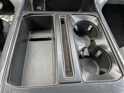 2022 Ford F-150 XL - Photo 22 - Knoxville, TN 37919