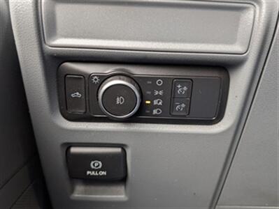 2022 Ford F-150 XL - Photo 24 - Knoxville, TN 37919
