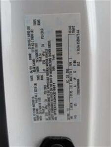 2022 Ford F-150 XL - Photo 39 - Knoxville, TN 37919