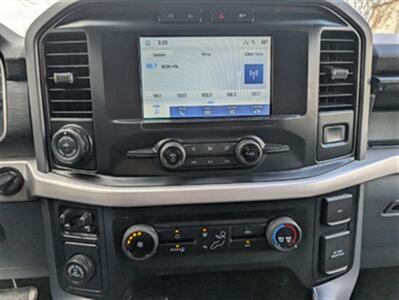 2022 Ford F-150 XL - Photo 10 - Knoxville, TN 37919